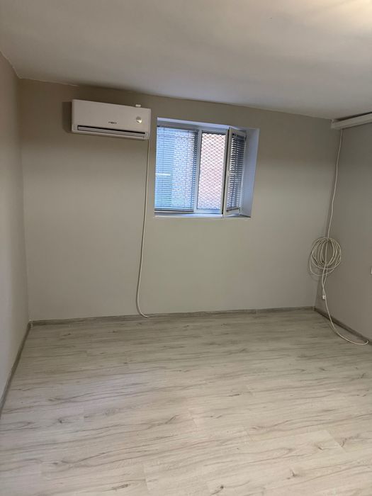 Дава се под наем Двустаен апартамент в Асеновград - 65 кв.м за 229.5 € - Снимка #1