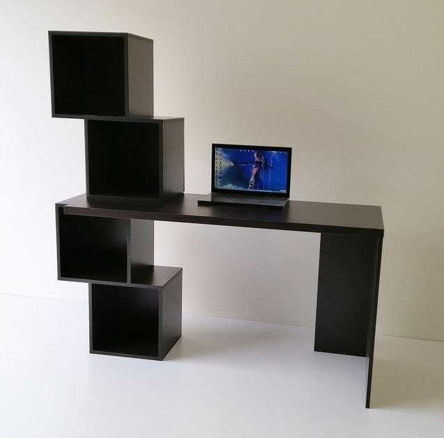 Polkali stol | Pismenniy stol | parta | kubik stol | Dars stoli