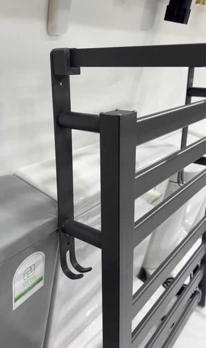 Elektr sushilka 65*46