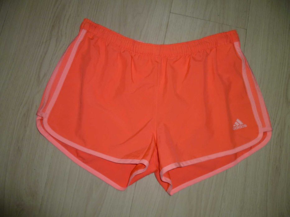 ADIDAS/два модела къси панталонки