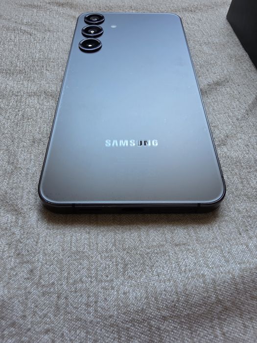 Samsung Galaxy S24+ Plus  512GB