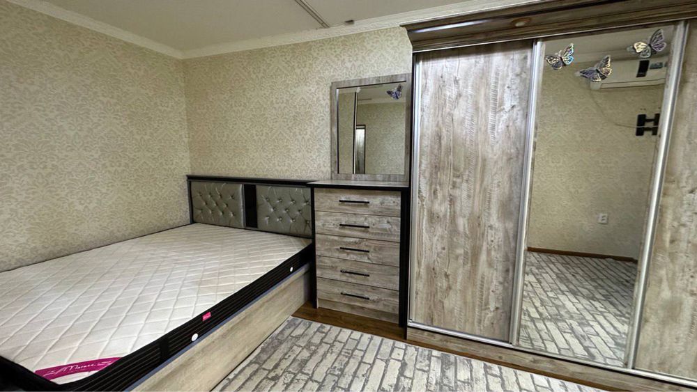 Сдается 1 ком октябрь