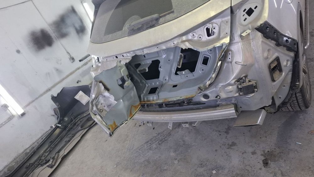 Покраска кастоправ мятина тез ва сифатли арзон 24/7