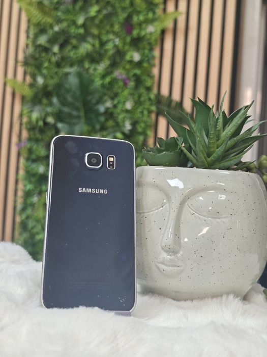 Samsung Galaxy S6 128 GB