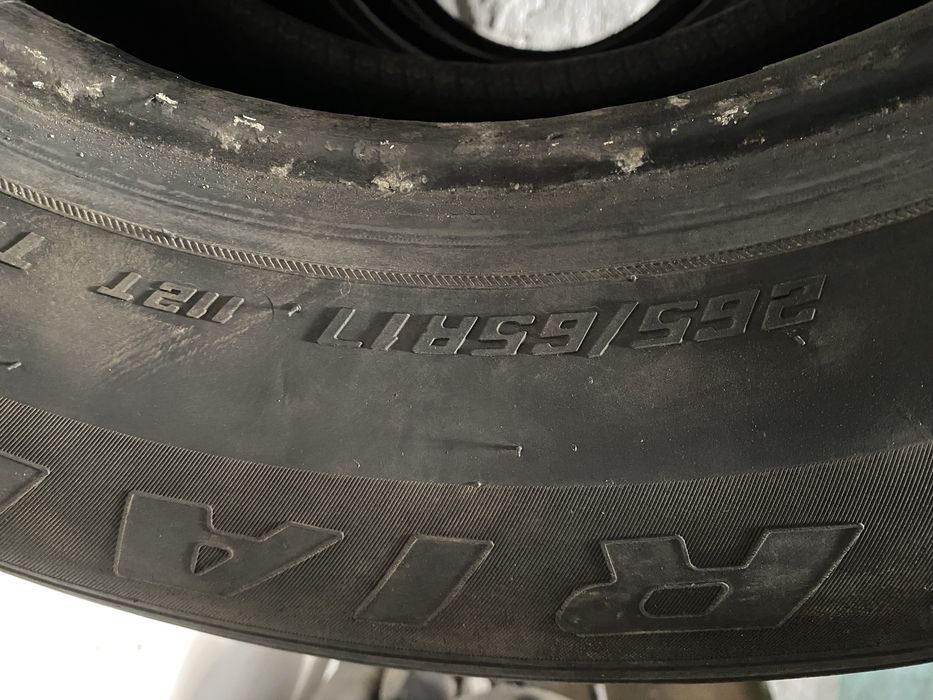 Продаю балоны все сезонный