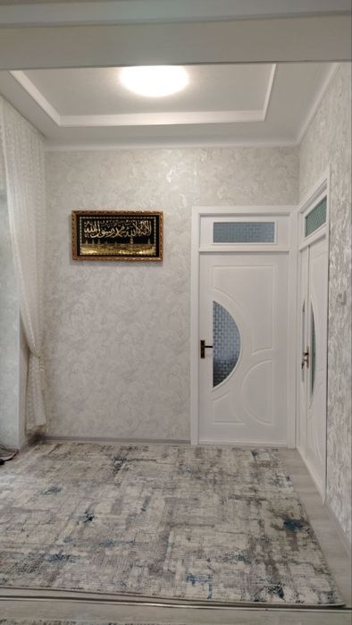 Eski 16 yillik uglavoy Koksaroy