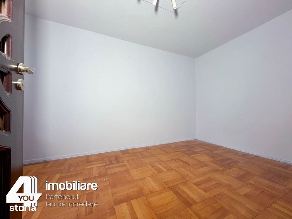 Apartament 2 camere Aradul Nou ,50 mp,et.4/4 ,mobilat și utilat