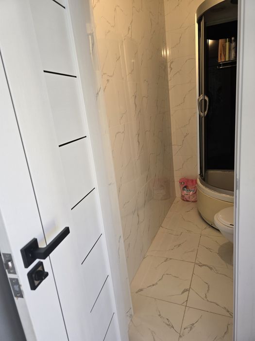 срочно продам дом