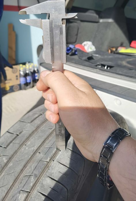 Continental PremiumContact 6