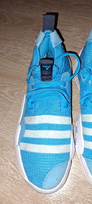 Adidas  Мъжки  Маратонки 42. 2/3