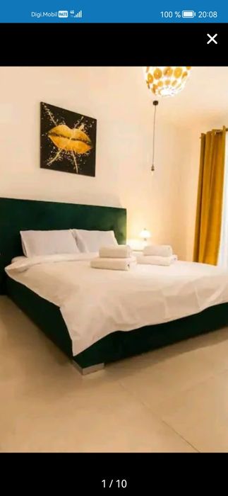 Cazare. Regim Hotelier.Grarsoniera.Apartament.Bucuresti.sector 4.5.3.2