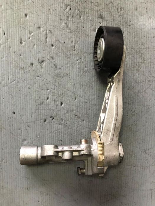 rola intinzator 1.6 turbo benz n18b16a mini cooper s r56