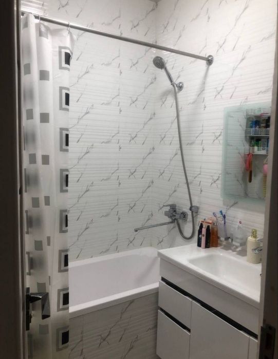 УСПЕЙ КУПИТЬ..! 3в4-Комн. 1-Этаж. Ттз-1.