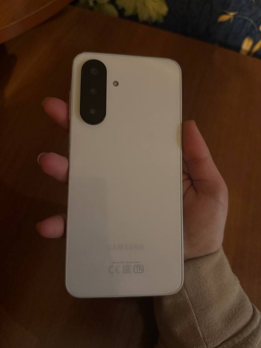 Samsung Galaxy a26
