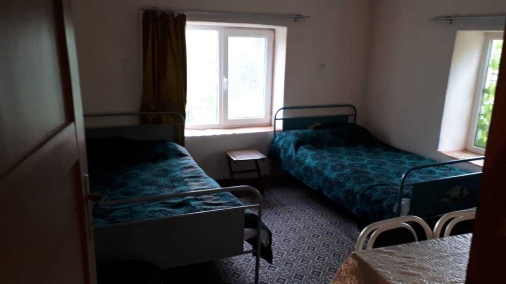 Продава се Къща в с. Светулка, Област Кърджали - 110 кв.м за 232 €/кв.м - Снимка #4