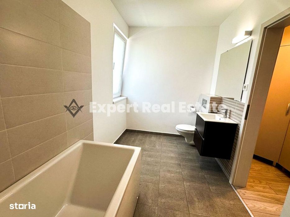 Vila Spatioasa-Gradina 200mp-PET FRIENDLY-OTOPENI