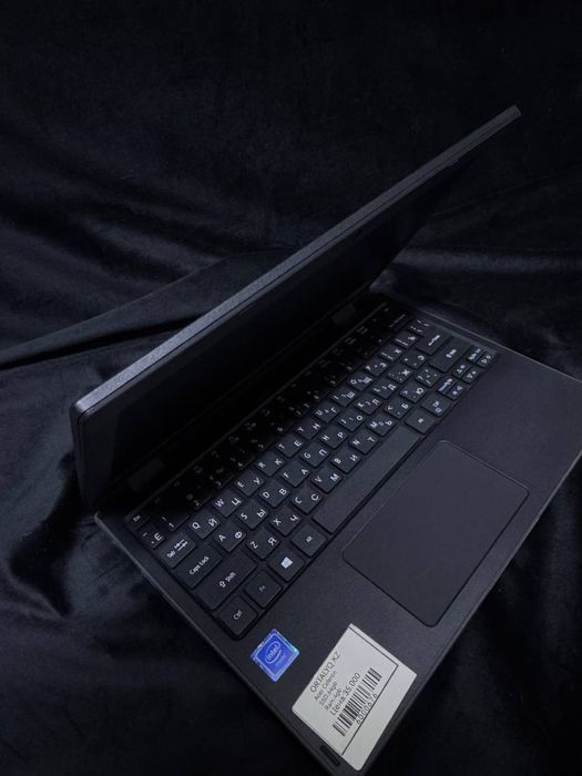 Ноутбук Acer Каспий 0-0-24