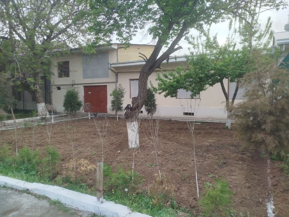 Аренда Юнус Абад Бодомзор участок 2 сот 5 ком 2 санузла рядом бешказан