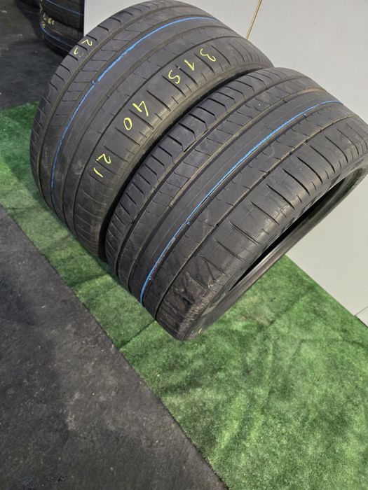 315.40.21 pirelli