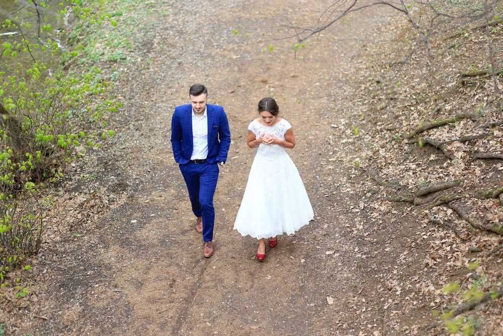 OFERTA! Foto-Video Nunta, Botez, Fotograf cununie, Sedinte Foto, DRONA