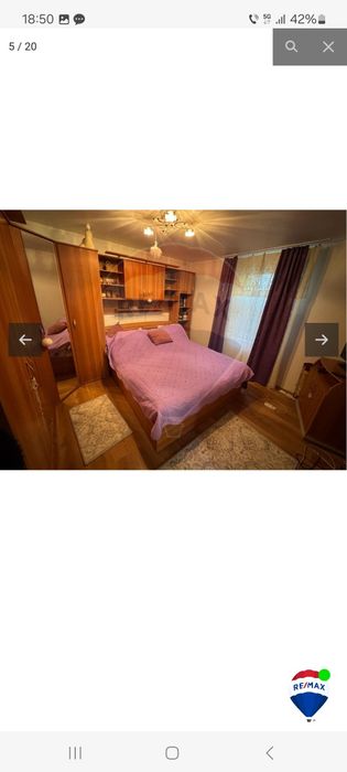 Casa vanzare Bailesti