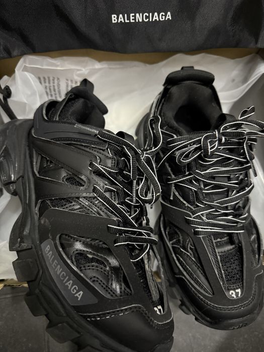 Balensiagi 47номер