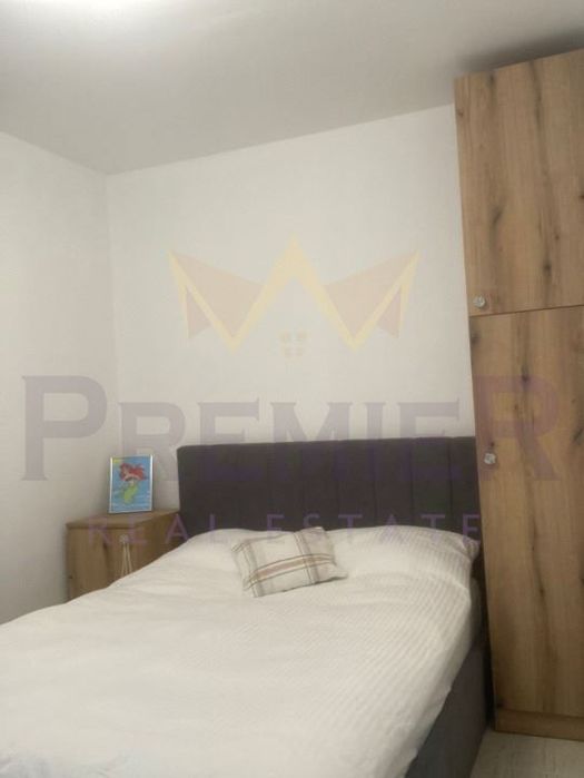 Продава се Двустаен апартамент в Созопол - 45 кв.м за 2334 €/кв.м - Снимка #6