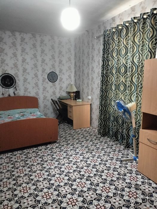 Продам дачу 6соток