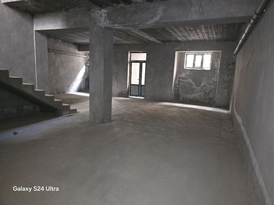 Продается таунхаус