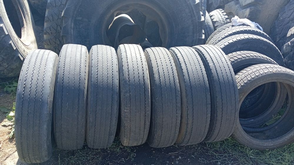 Газель уаз уазик ман мерседес т, б