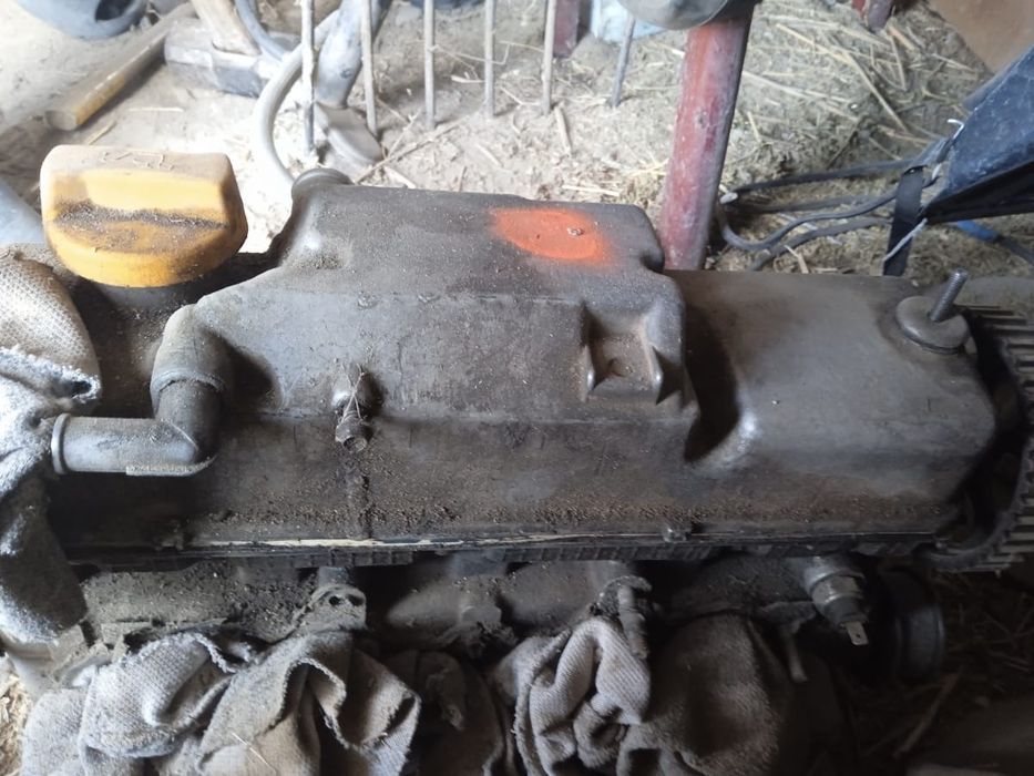 Продается головка  от 14.