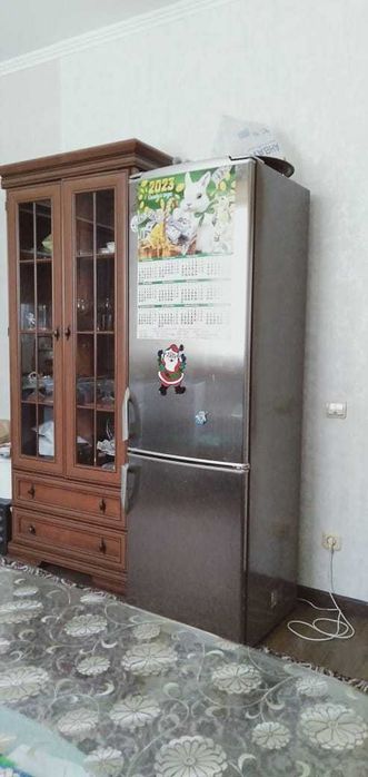 Продам частный дом!