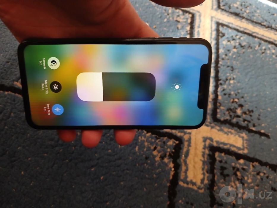 iphone x  срочно айфон х