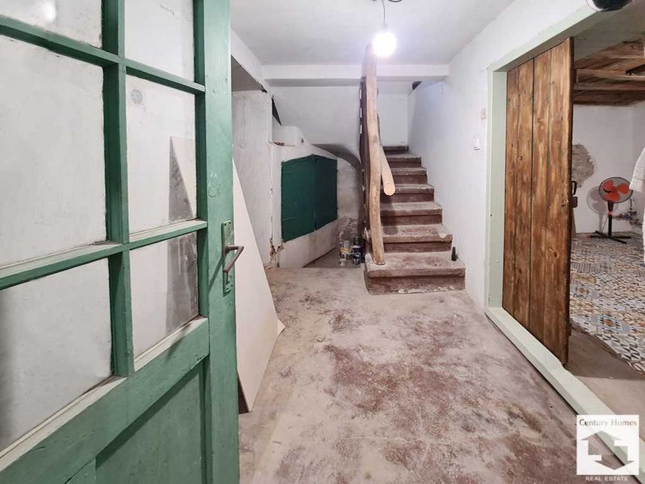 Продава се Къща в с. Долна Липница, Област Велико Търново - 115 кв.м за 340 €/кв.м - Снимка #15