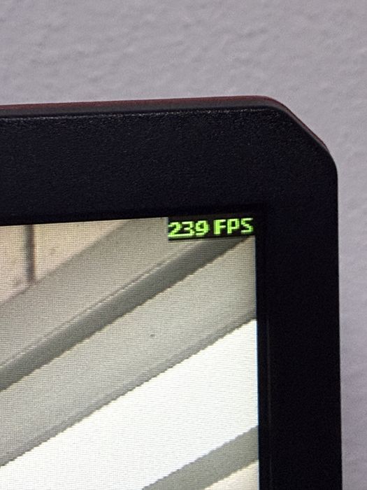 Laptop asus Tuf A15 ( super pret )