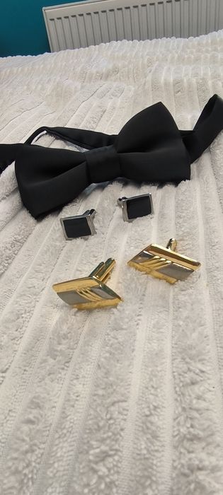 Costum bărbați DS damat mărime 46