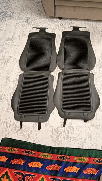 Продам накидка для сидения