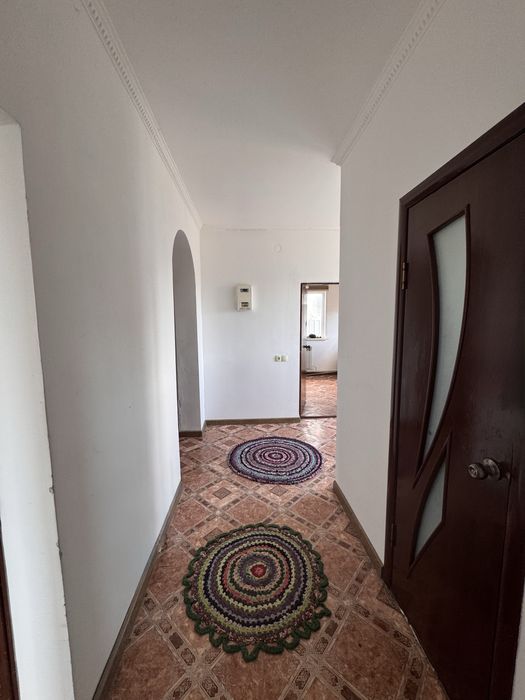 Продаю отличный просторный дом