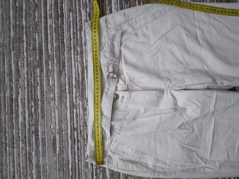 Дамски летен костюм ETERE