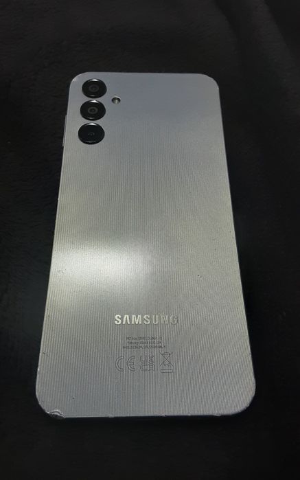 Vând samsung a 14