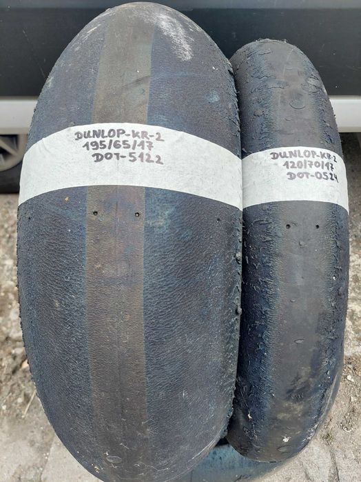 Сликове за мотор гуми за мотор  pirelli superbike,metzeler,dunlop kr,