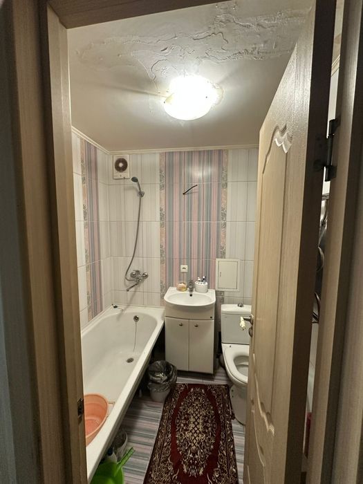 СРОЧНО Сдам  квартиру