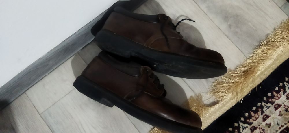 спец обувь  ред винг