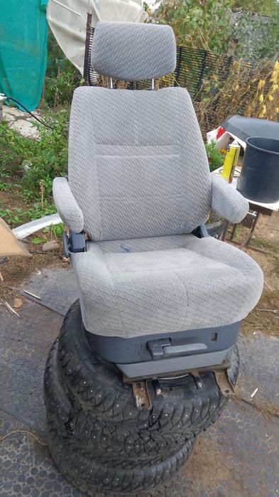 Запчасти на Тойоту Эмина