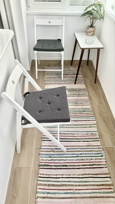 Apartament 2 camere - parc cetate - complet renovat, cheltuieli mici