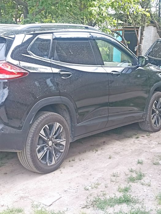 Автомобиль продам