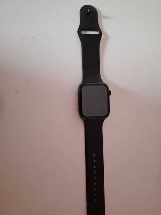 Smart watch x 14000 тг