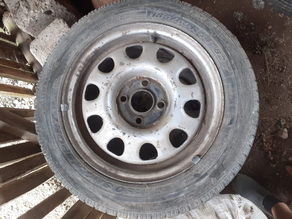 De vânzare,pret/30lei bucata