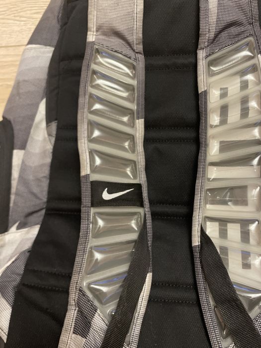 Nike elite bag оригинальный