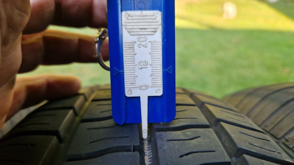 Anvelope trailer 185 R 14 C Gt Radial.